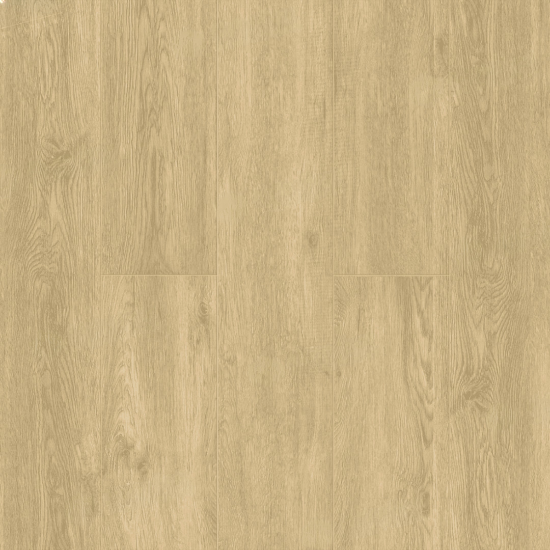 Кварцвиниловая плитка Alpine Floor клеевая Liberty Loose Lay Дуб Ваниль Селект ECO 23-2 1227×187×5